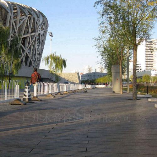 建材 > 木塑产品塑木地板150h25a景观地板 空心木塑地板 厂家
