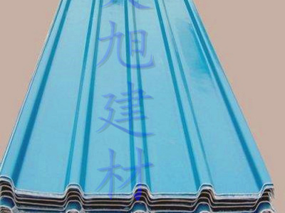 山东保温瓦生产厂家供应各类保温瓦，价格实惠，批发价格等您来拿！
