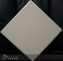 建材 构建现代城市的基石与未来方向