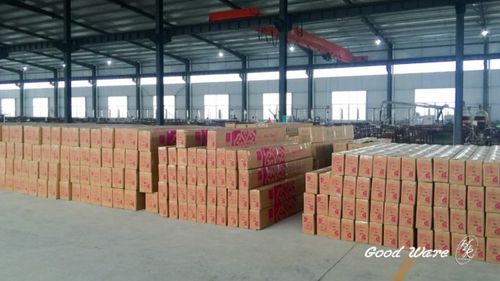 PU建材如何实现纹理清晰与立体感强？产品特性系列文之三